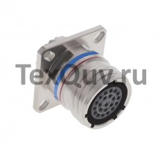 СНЦ144Д-10/13РП21-NFПС